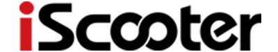 iScooterMX